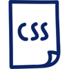 Outline Css Generator